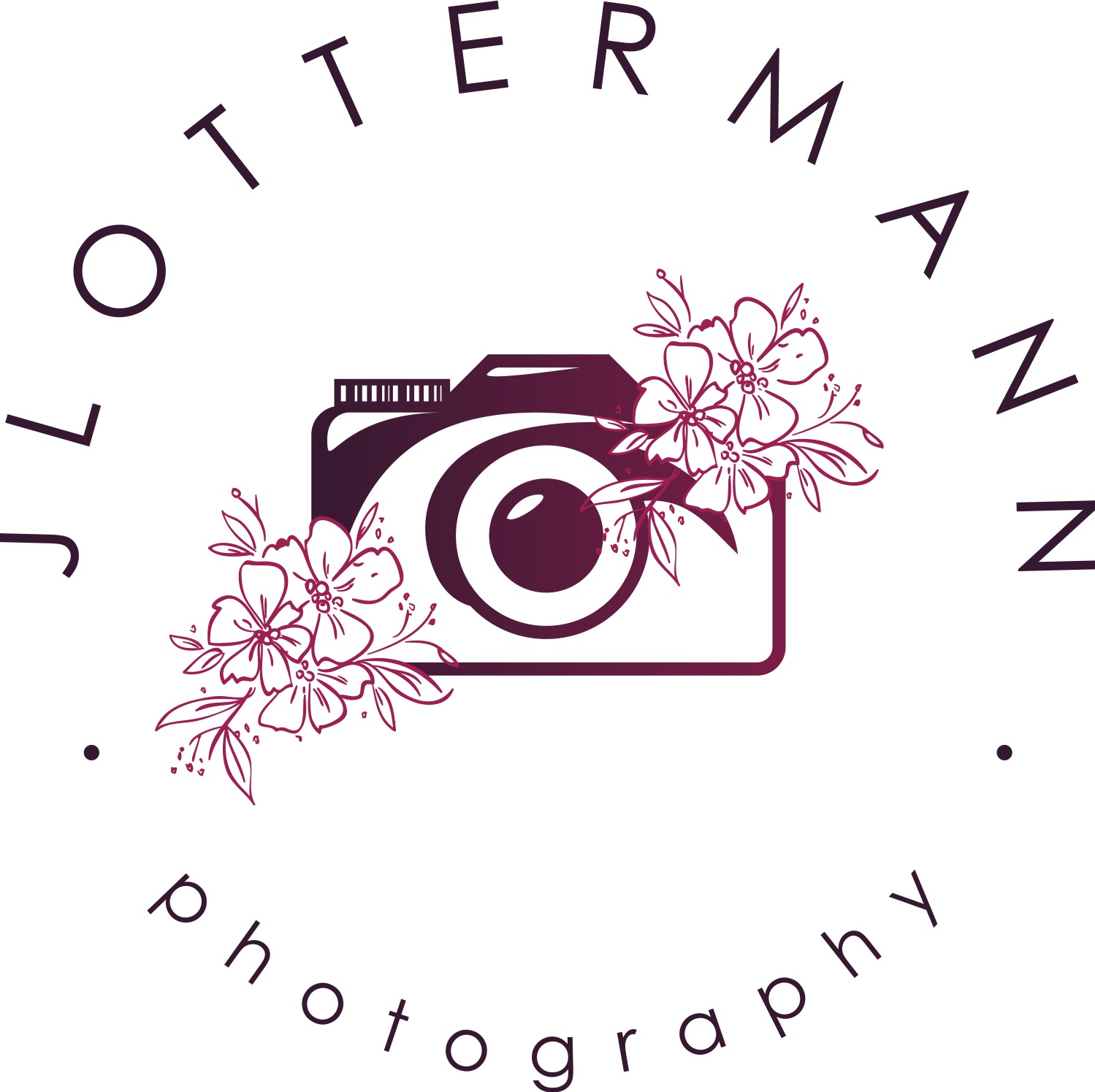 Jlottermann Photography