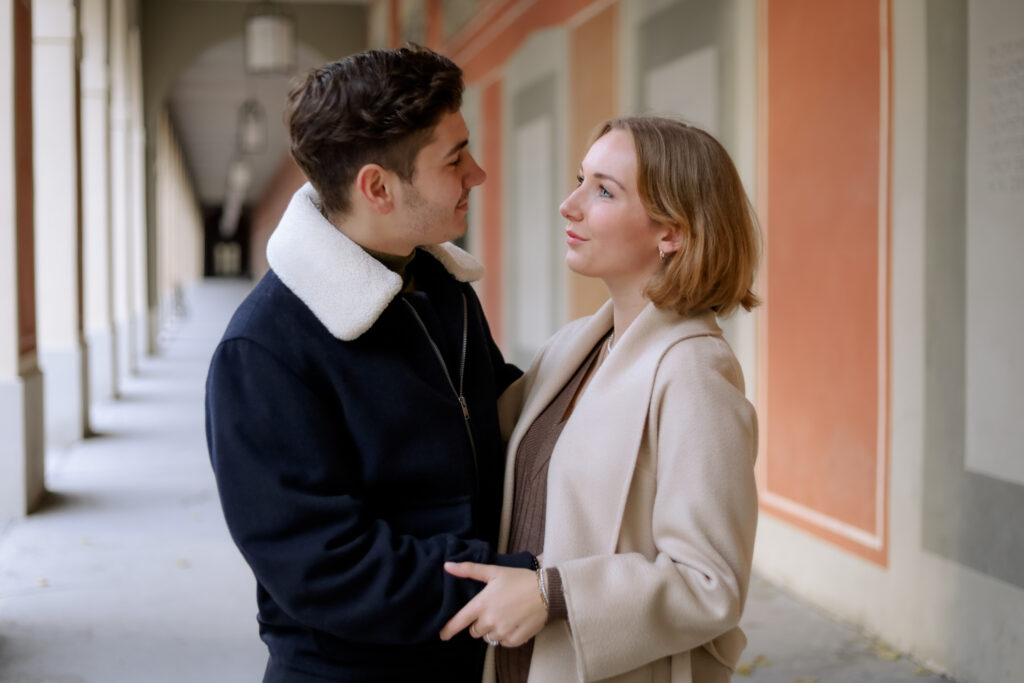 paerchen-shooting-muenchen-fotografin