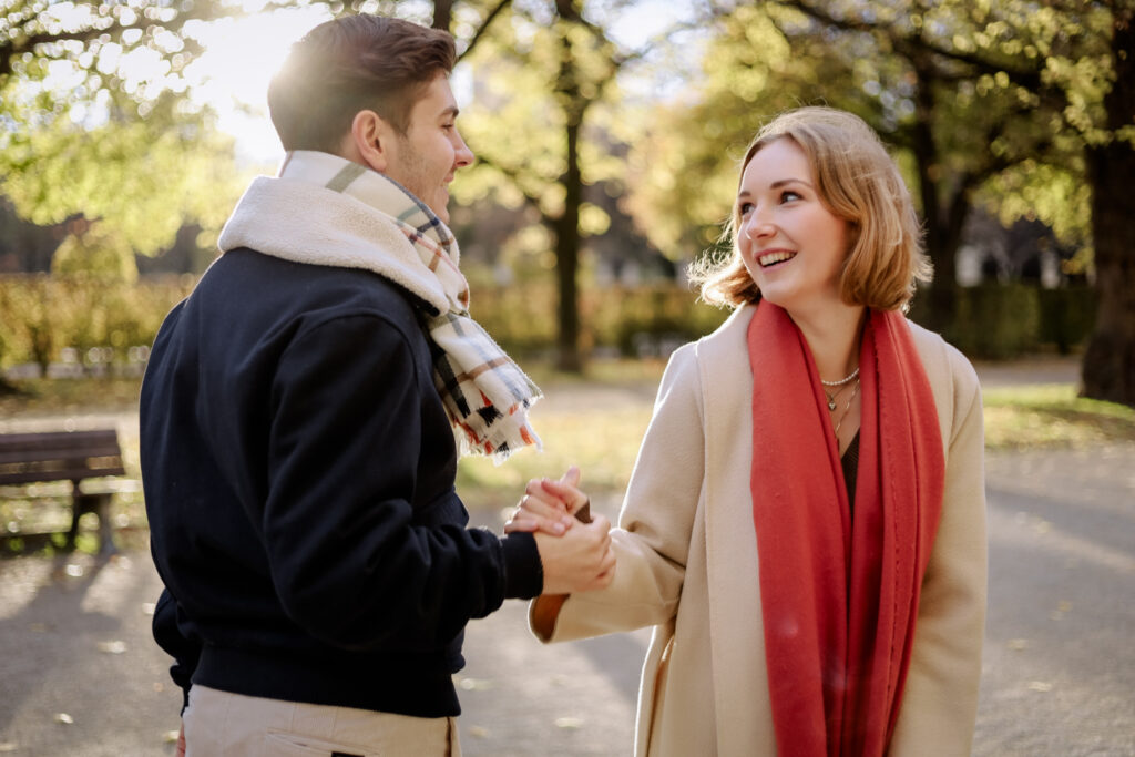 paerchen-shooting-muenchen-fotografin