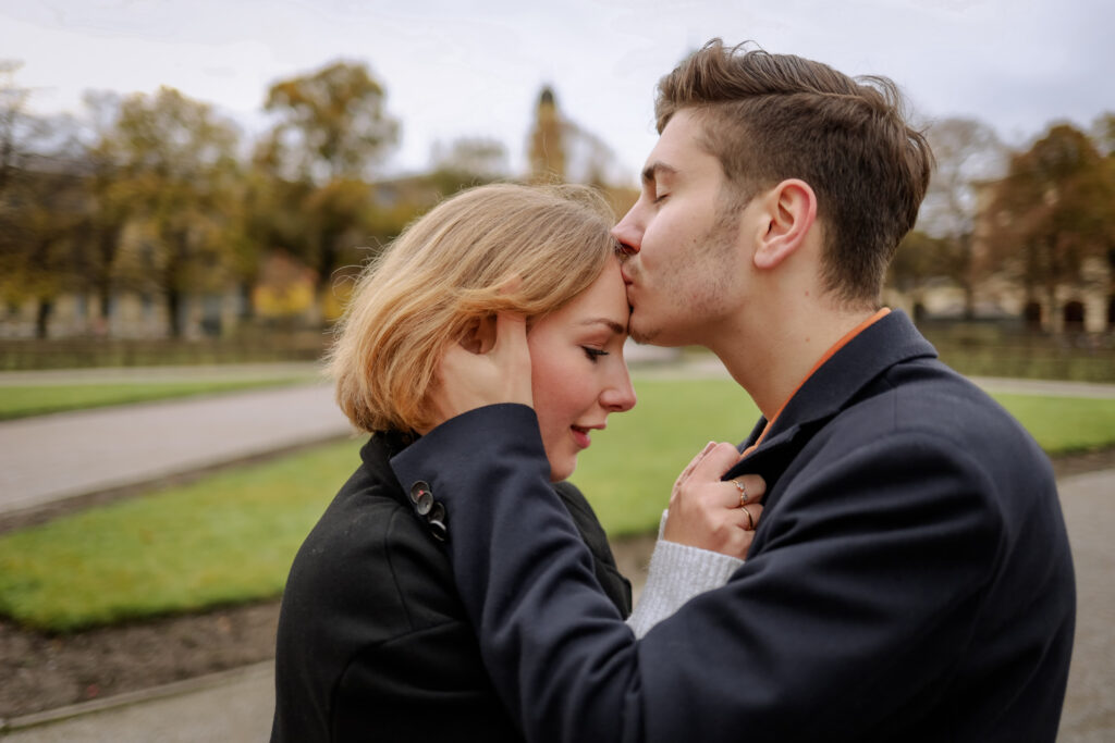 paerchen-shooting-muenchen-fotografin