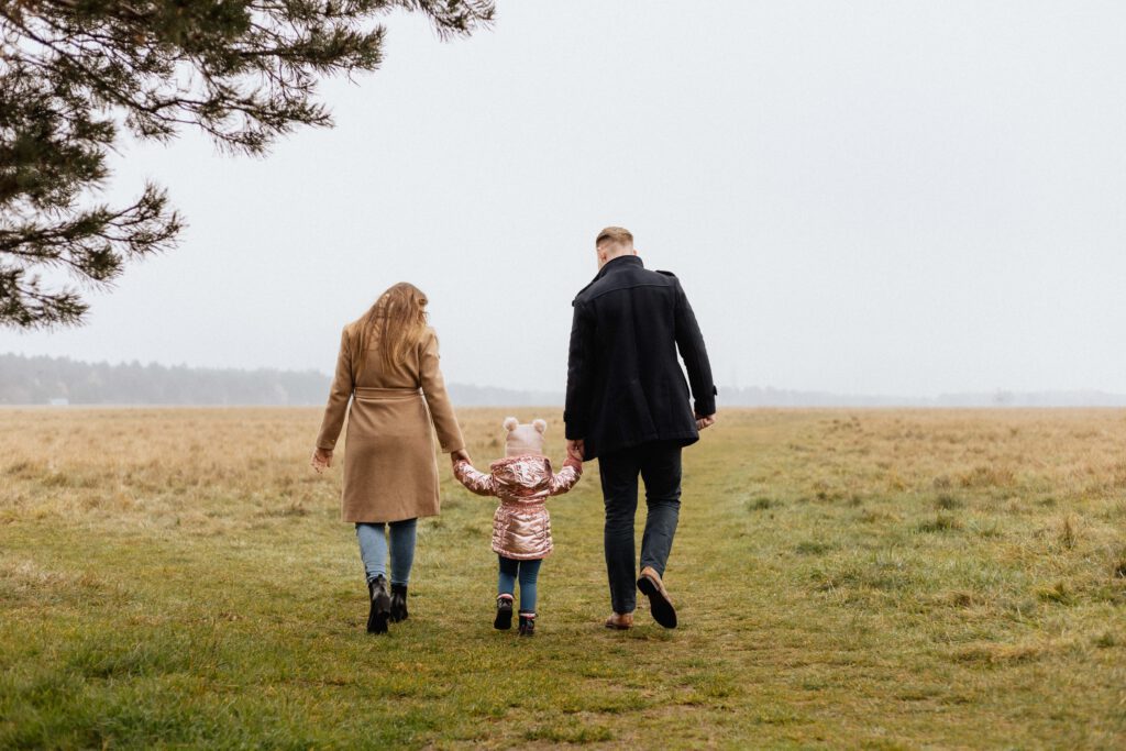 familien-shooting-family-muenchen