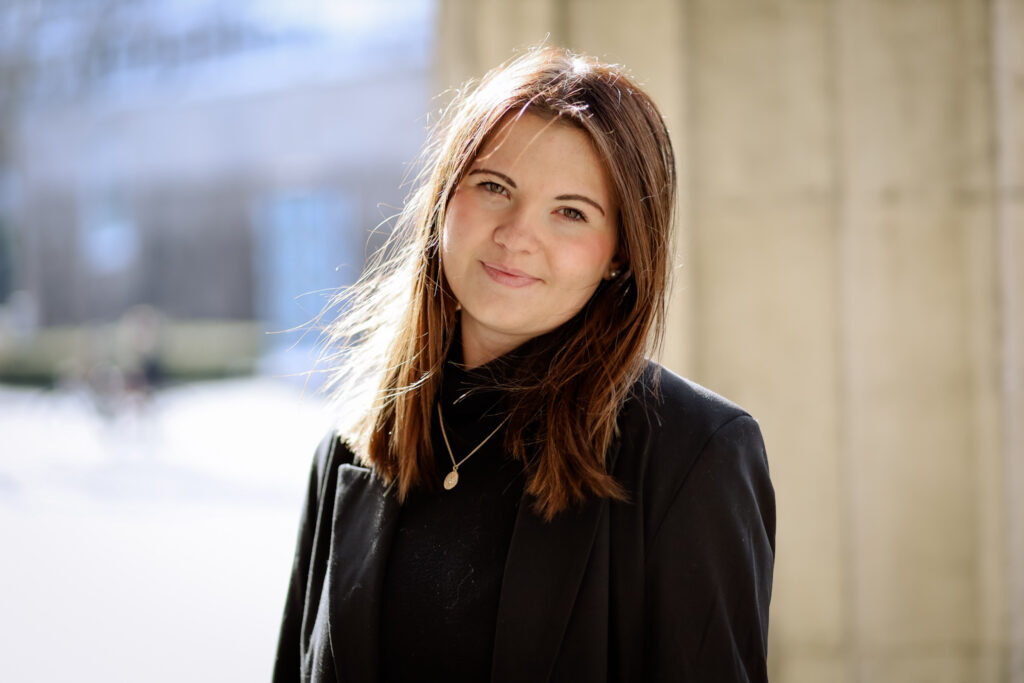 social-media-shooting-muenchen