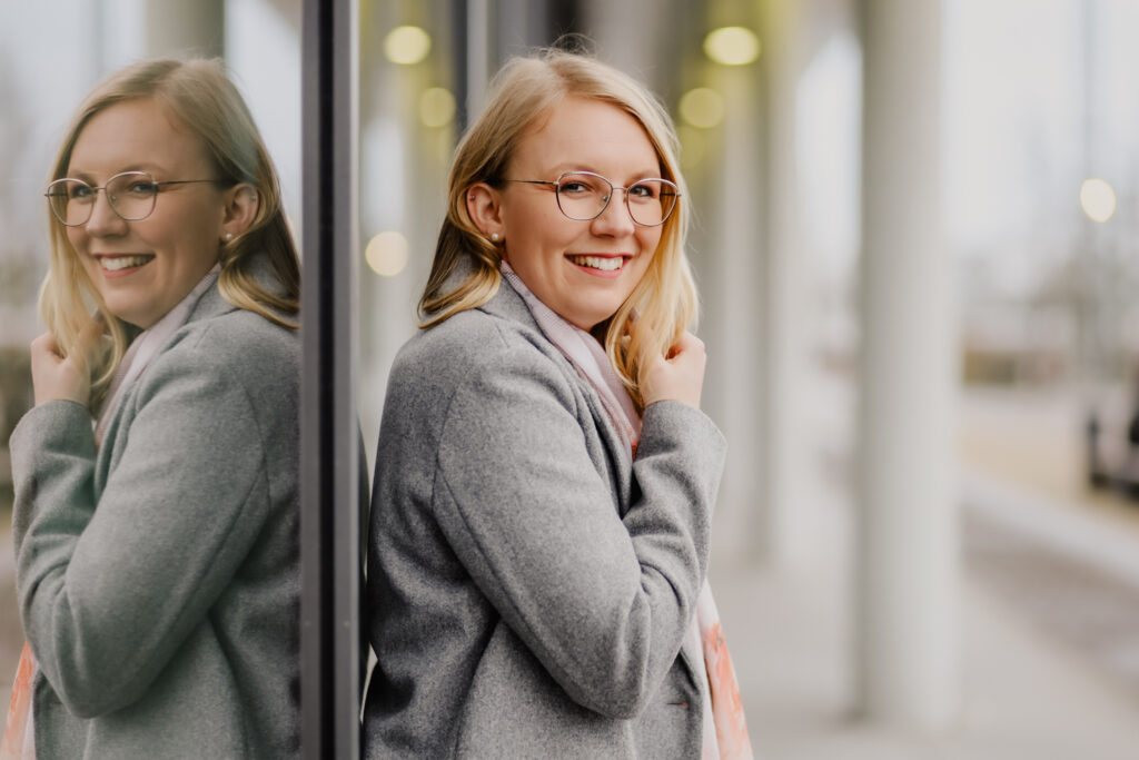 social-media-shooting-muenchen