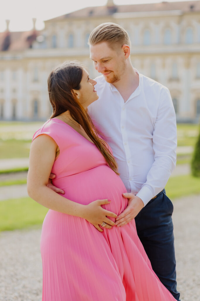 authentische-familienfotos-muenchen