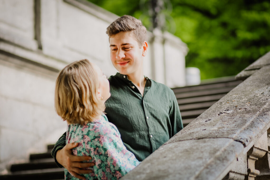 lovestory-fotoshooting-muenchen