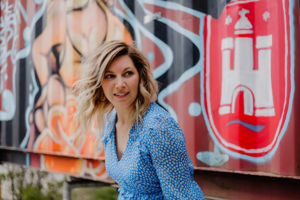 instagram-portrait-muenchen