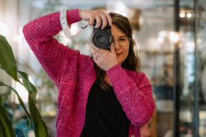 Jlottermann Photography Fotografin für Business-, Social Media- und Familien-Portraits in München