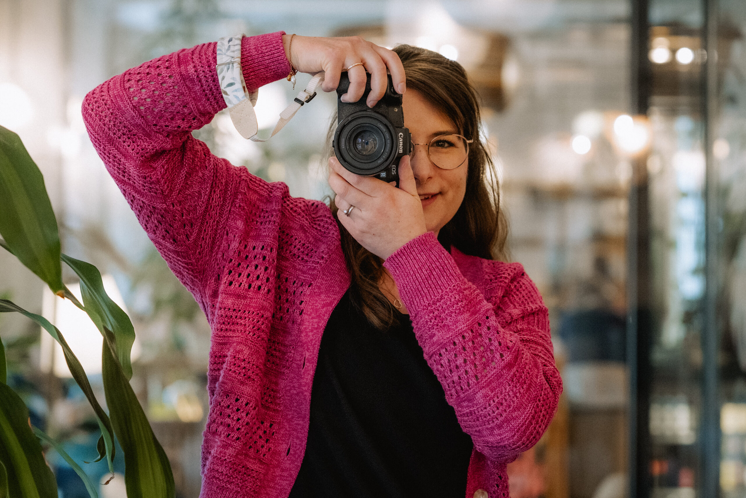 Jlottermann Photography Business-, Social Media- und Familien-Portraits in München