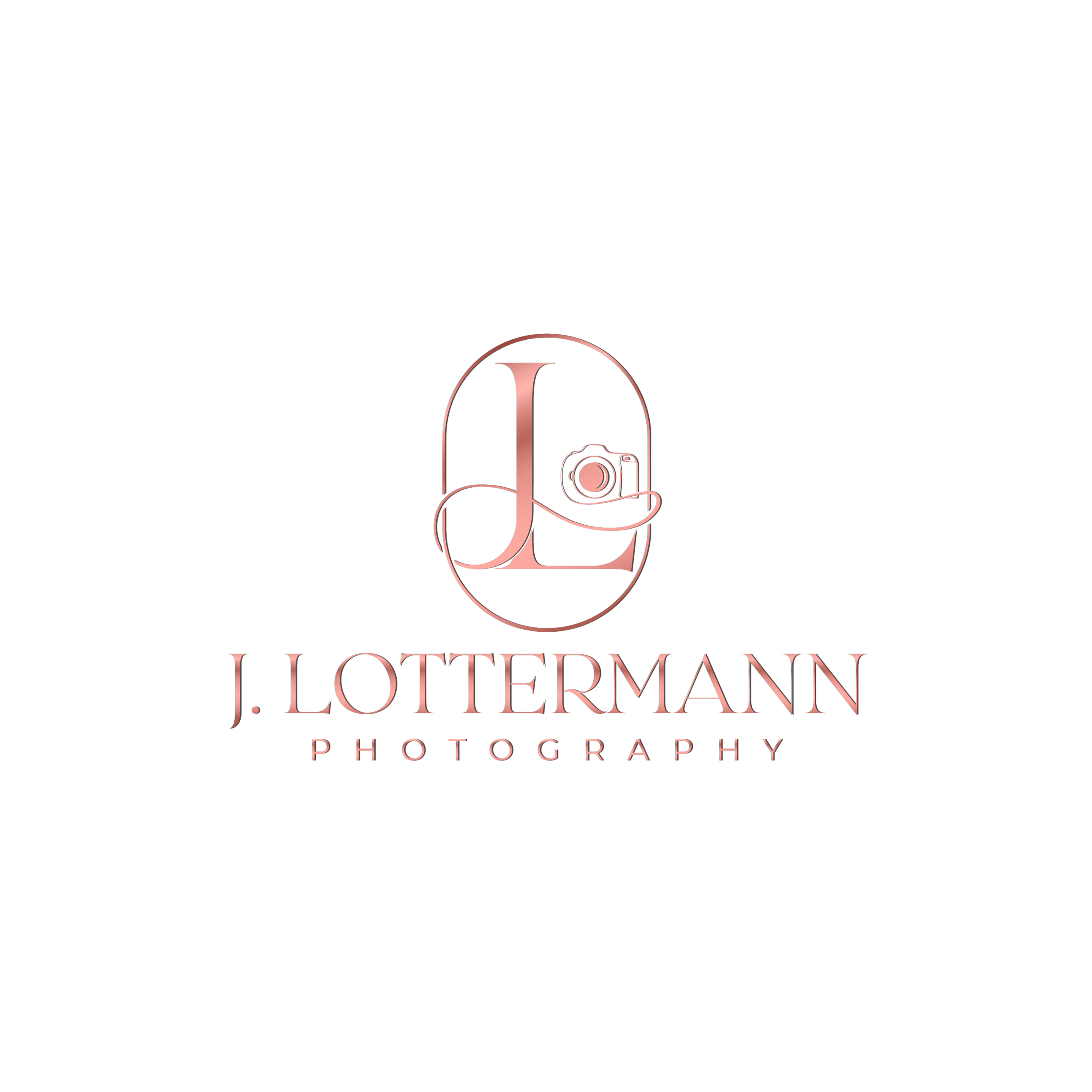 J. Lottermann Photography